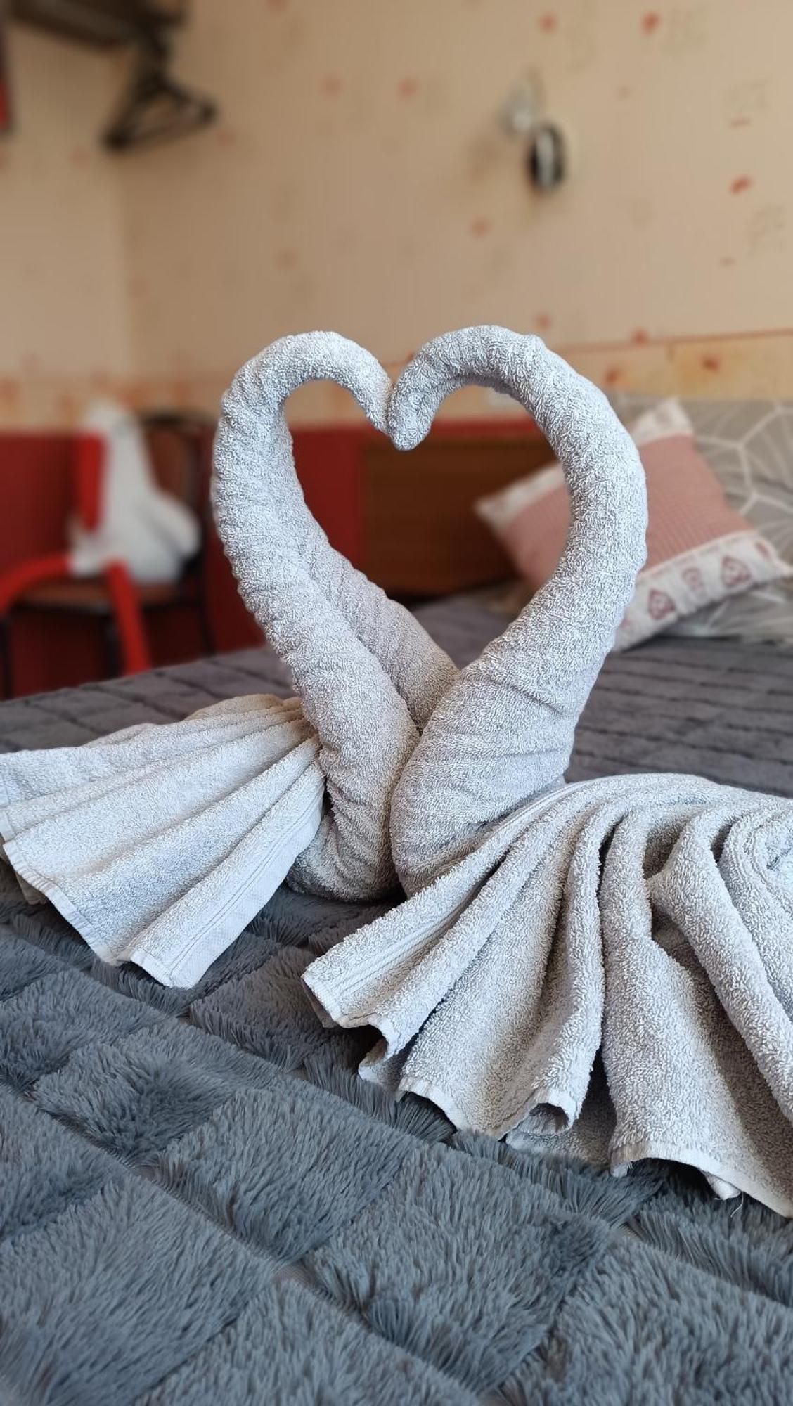 Hotel Le Pommeil Guéret Екстериор снимка